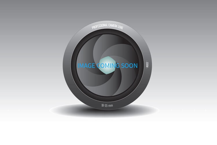 Magnetek 4045-FVG+S3 image
