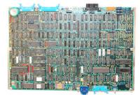 Hitachi Seiki  00-00-03