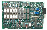 Hitachi Seiki  00-01-03