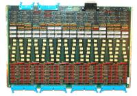 Hitachi Seiki  00-02-03