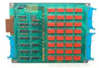 Hitachi Seiki  00-03-02