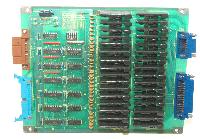 Hitachi Seiki  00-09-01