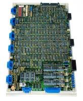 Hitachi Seiki  01-05-03