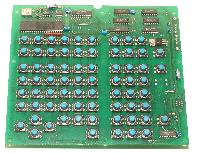 Hitachi Seiki  01-08-02