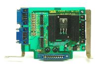 Hitachi Seiki  01-14-00