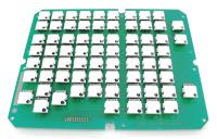 Hitachi Seiki  01-15-01