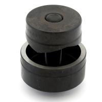 Alfra  01205