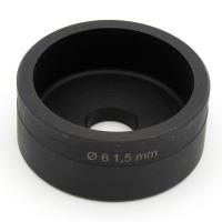 Alfra  01208