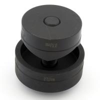Alfra  01221