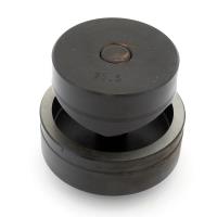 Alfra  01225
