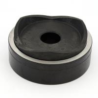 Alfra  01262