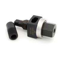 Alfra  01301