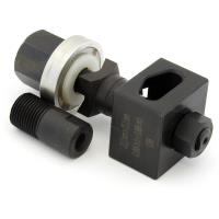 Alfra  01303