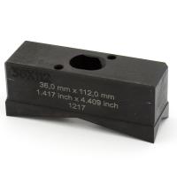 Alfra  01328-ST