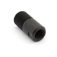 Alfra  01425