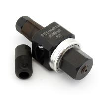 Alfra  01428