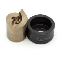 Alfra  01525