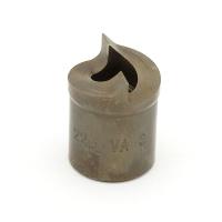 Alfra  01526