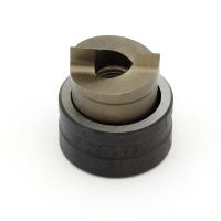 Alfra  01528