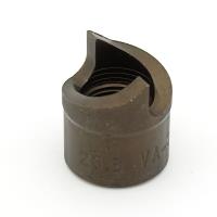 Alfra  01532