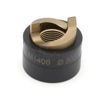 Alfra  01534