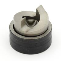 Alfra  01540