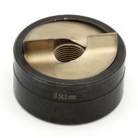 Alfra  01552