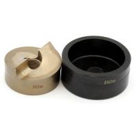 Alfra  01555