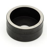 Alfra  01563-MA