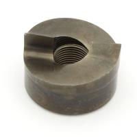 Alfra  01563-ST