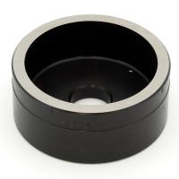 Alfra  01564-MA