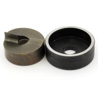 Alfra  01564