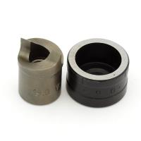 Alfra  01565