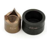 Alfra  01612