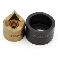 Alfra  01615