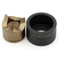 Alfra  01618