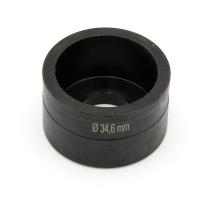 Alfra  01620