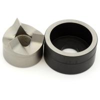 Alfra  01624