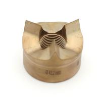 Alfra  01625