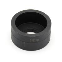 Alfra  01626