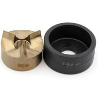 Alfra  01630