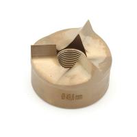 Alfra  01631