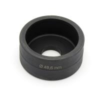Alfra  01632
