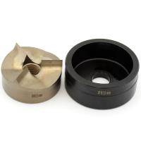 Alfra  01640