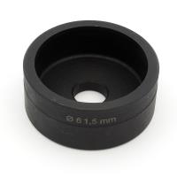 Alfra  01644