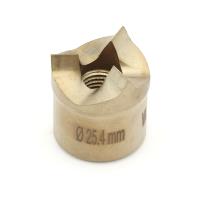 Alfra  01660