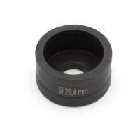 Alfra  01661