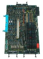 Hitachi Seiki  02-01-01