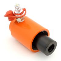 Alfra  02012