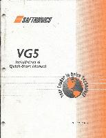 Saftronics  027-2007